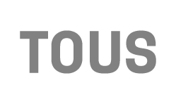 pt-client-img