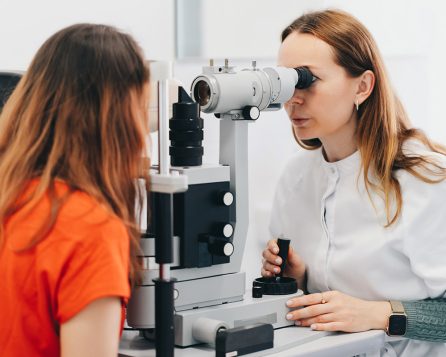 Hazte miembro Ripoll Opticos-2